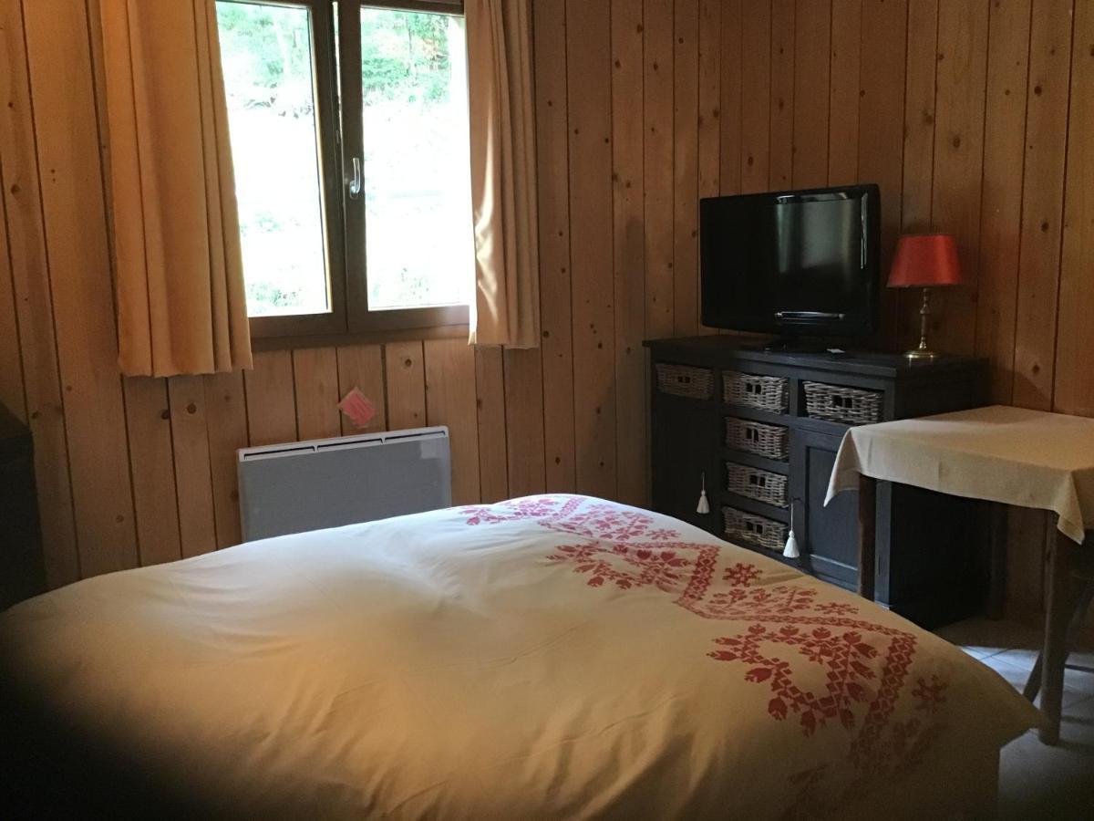 Hotel Restaurant La Fourmi Bourbach-le-Haut Экстерьер фото